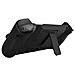 1133456 periferica di gioco Nero USB Controlli per gioco touchscreen Nintendo Switch, Nintendo Switch OLED - Foto miniatura 3