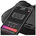 1133456 periferica di gioco Nero USB Controlli per gioco touchscreen Nintendo Switch, Nintendo Switch OLED - Foto miniatura 4
