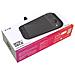 1133456 periferica di gioco Nero USB Controlli per gioco touchscreen Nintendo Switch, Nintendo Switch OLED - Foto miniatura 5