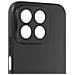 Cover Per Honor X8b Silicone Finitura Opaca Soft-touch - Foto miniatura 5