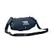 Xtreme 4 Altoparlante portatile stereo Blu 30 W - Foto miniatura 7