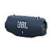 Xtreme 4 Altoparlante portatile stereo Blu 30 W - Foto miniatura 9