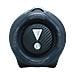 Xtreme 4 Altoparlante portatile stereo Blu 30 W - Foto miniatura 5