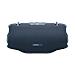 Xtreme 4 Altoparlante portatile stereo Blu 30 W - Foto miniatura 3