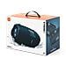 Xtreme 4 Altoparlante portatile stereo Blu 30 W - Foto miniatura 10