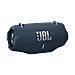 Xtreme 4 Altoparlante portatile stereo Blu 30 W - Foto miniatura 1