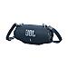 Xtreme 4 Altoparlante portatile stereo Blu 30 W - Foto miniatura 8