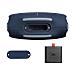 Xtreme 4 Altoparlante portatile stereo Blu 30 W - Foto miniatura 6