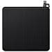 Mini PC Barebone NUC 14RVHU5 Intel Core Ultra 5 No RAM No SSD Colore Nero - Foto miniatura 10