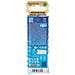 12 X Batterie Aaa Mini Stilo Alcaline Lr03 1.5v Non Ricaricabili [blister Da 12] - Foto miniatura 7