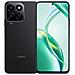 200 Smart 5G 256GB 4GB (+4) Ram Dispaly 6.8" TFTLCD Main 50+2MP Front 5MP Type-C Audio 3.5 mm IP64 5200 mAh Midnight Black Tim - Foto miniatura 1