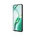 200 Smart 5G 256GB 4GB (+4) Ram Dispaly 6.8" TFTLCD Main 50+2MP Front 5MP Type-C Audio 3.5 mm IP64 5200 mAh Midnight Black Tim - Foto miniatura 4