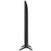TV NanoCell Ultra HD 4K 43" 43NANO81T3A.AEU Smart TV WebOS 2024 Blu - Foto miniatura 4