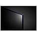 TV NanoCell Ultra HD 4K 43" 43NANO81T3A.AEU Smart TV WebOS 2024 Blu - Foto miniatura 5