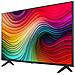 TV NanoCell Ultra HD 4K 43" 43NANO81T3A.AEU Smart TV WebOS 2024 Blu - Foto miniatura 3