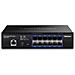 12-port 10g Layer 2 Managed Sfp+ Switch - Sfp+ Switch (tl2-f7120) - Foto miniatura 1