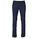 5 Pocket Stretch Pants Man Blu Scuro M - Foto miniatura 1