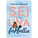 Camilla Mancini - Sei una farfalla - Foto miniatura 1