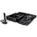 Scheda Madre ROG MAXIMUS Z890 EXTREME Socket LGA1851 Chipset Z890 ATX - Foto miniatura 6