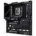Scheda Madre ROG MAXIMUS Z890 EXTREME Socket LGA1851 Chipset Z890 ATX - Foto miniatura 5