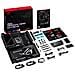 Scheda Madre ROG MAXIMUS Z890 EXTREME Socket LGA1851 Chipset Z890 ATX - Foto miniatura 1