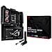 Scheda Madre ROG MAXIMUS Z890 EXTREME Socket LGA1851 Chipset Z890 ATX - Foto miniatura 8