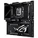 Scheda Madre ROG MAXIMUS Z890 EXTREME Socket LGA1851 Chipset Z890 ATX - Foto miniatura 2
