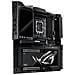Scheda Madre ROG MAXIMUS Z890 EXTREME Socket LGA1851 Chipset Z890 ATX - Foto miniatura 3