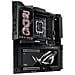 Scheda Madre ROG MAXIMUS Z890 EXTREME Socket LGA1851 Chipset Z890 ATX - Foto miniatura 4