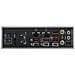Scheda Madre ROG MAXIMUS Z890 EXTREME Socket LGA1851 Chipset Z890 ATX - Foto miniatura 7