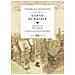 Charles Dickens - Canto di Natale - Foto miniatura 1