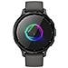 Pellicola Protettiva In Vetro Temperato Per Smartwatch (confezione Da 2) Garmin Venu 3 - Foto miniatura 3