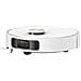 Robot Aspirapolvere con Base Autopulente L10s Pro Ultra Colore Bianco - Foto miniatura 3