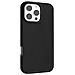 EGCA00627 custodia per cellulare 17,5 cm (6.9") Cover Nero - Foto miniatura 1