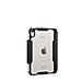 Essential Armor 21,1 cm (8.3") Custodia a libro Nero - Foto miniatura 4