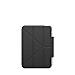 Essential Armor 21,1 cm (8.3") Custodia a libro Nero - Foto miniatura 5