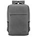 ASBG-BP081-GR borsa per laptop 43,2 cm (17") Zaino Grigio - Foto miniatura 1