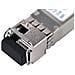 3HE12111AA-BO modulo del ricetrasmettitore di rete Fibra ottica 10000 Mbit /s SFP+ 1270 nm - Foto miniatura 6