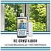 Re-crystalbox 250gr - Crema Liquida Per Box Doccia - Foto miniatura 3