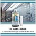 Re-crystalbox 250gr - Crema Liquida Per Box Doccia - Foto miniatura 4