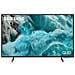 TV LED HD 85" QE85Q7FAAUXZT Smart TV - Foto miniatura 1