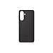 Galaxy A56 5G Silicone Case - Foto miniatura 4