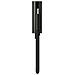 MP-UCHDCH scheda di interfaccia e adattatore HDMI, USB 3.2 Gen 1 (3.1 Gen 1) - Foto miniatura 2