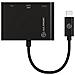 MP-UCHDCH scheda di interfaccia e adattatore HDMI, USB 3.2 Gen 1 (3.1 Gen 1) - Foto miniatura 3