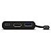 MP-UCHDCH scheda di interfaccia e adattatore HDMI, USB 3.2 Gen 1 (3.1 Gen 1) - Foto miniatura 4