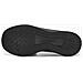 PUMA 377028_05_38, Corsa su strada, Maschio, Adulto, Nero, 1 pz - Foto miniatura 2