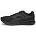 PUMA 377028_05_38, Corsa su strada, Maschio, Adulto, Nero, 1 pz - Foto miniatura 1