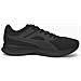 PUMA 377028_05_38, Corsa su strada, Maschio, Adulto, Nero, 1 pz - Foto miniatura 3