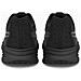 PUMA 377028_05_38, Corsa su strada, Maschio, Adulto, Nero, 1 pz - Foto miniatura 4
