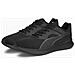 PUMA 377028_05_38, Corsa su strada, Maschio, Adulto, Nero, 1 pz - Foto miniatura 5